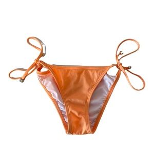 Victoria’s Secret swimsuit bottoms